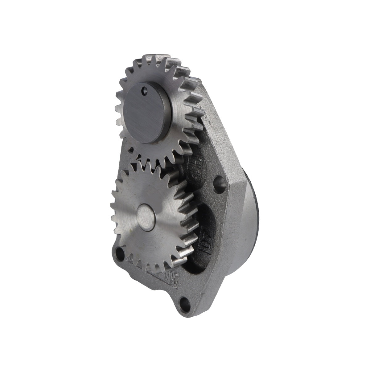 Oil Pump 6754-51-1100 for Komatsu Engine 6D107 SAA6D107E-1B SAA6D107E-1E - Sinocmp