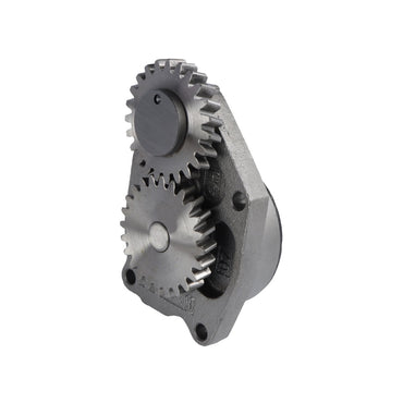 Bomba de aceite 6754-51-1100 para motor Komatsu 6D107 SAA6D107E-1B SAA6D107E-1E