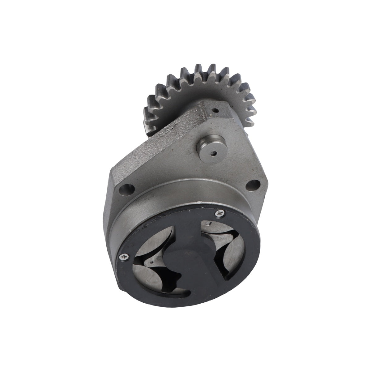 Oil Pump 6754-51-1100 for Komatsu Engine 