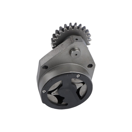 Oil Pump 6754-51-1100 for Komatsu Engine 