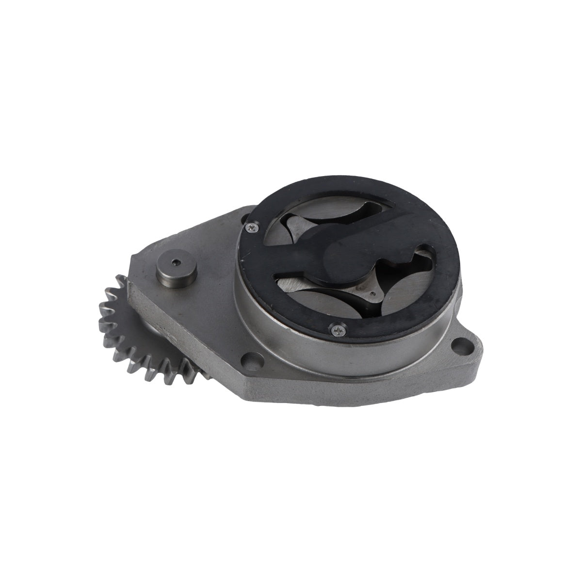 Oil Pump 6754-51-1100 for Komatsu 