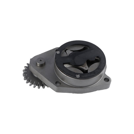Oil Pump 6754-51-1100 for Komatsu 