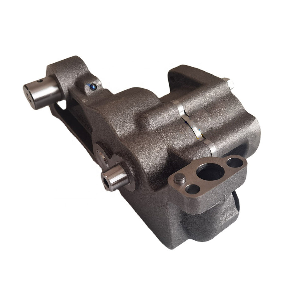 Oil Pump 6I1346 4W2448 for CAT 