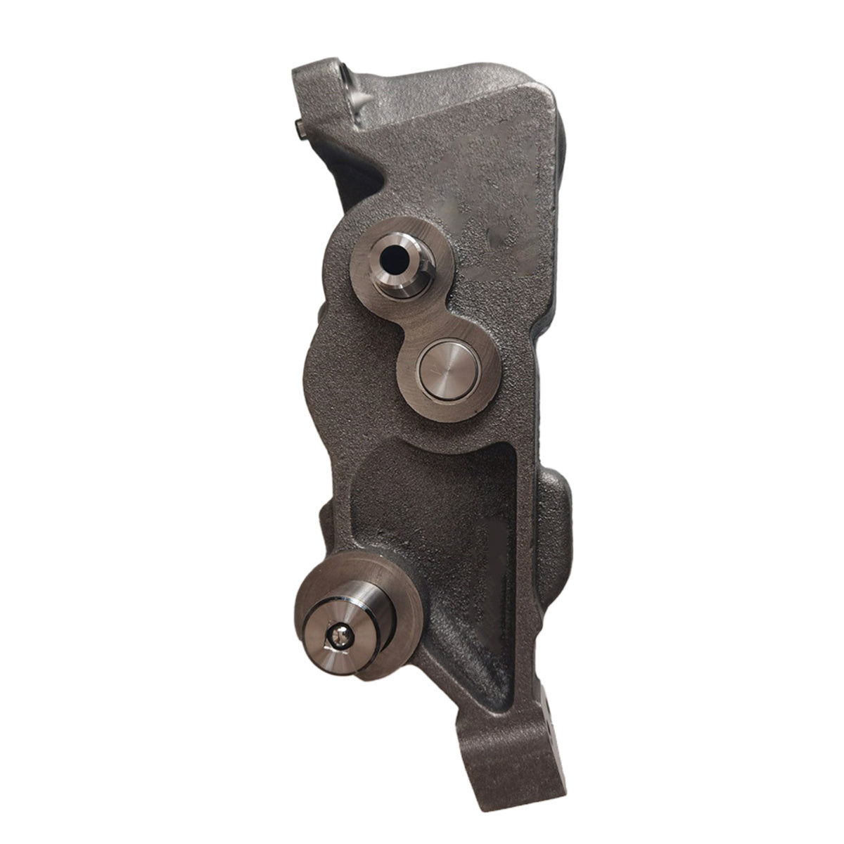 Oil Pump 6I1346 4W2448 for CAT - Sincmp