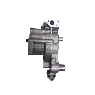 Pompe à huile 6I1346 pour moteur Caterpillar CAT 3306 3304 3304B 3306B