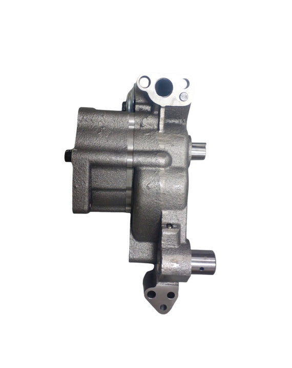Bomba de óleo 6I1346 para motor Caterpillar CAT 3306 3304 3304B 3306B