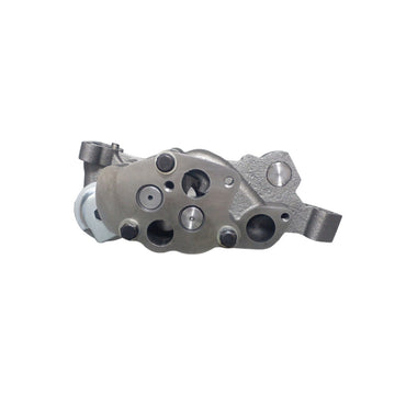 Pompe à huile 6I1346 pour moteur Caterpillar CAT 3306 3304 3304B 3306B
