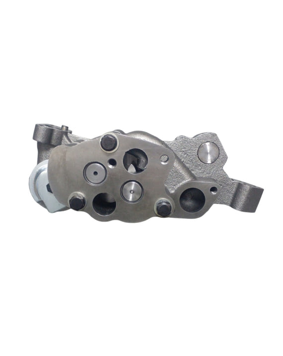 Bomba de óleo 6I1346 para motor Caterpillar CAT 3306 3304 3304B 3306B