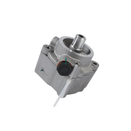 Oil Pump MM43032601 MM430-32601 for Mitsubishi Engine K4M K4N