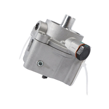 Pompe à huile MM43032601 MM430-32601 pour moteur Mitsubishi K4M K4N