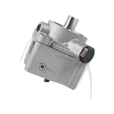 Pompe à huile MM43032601 MM430-32601 pour moteur Mitsubishi K4M K4N