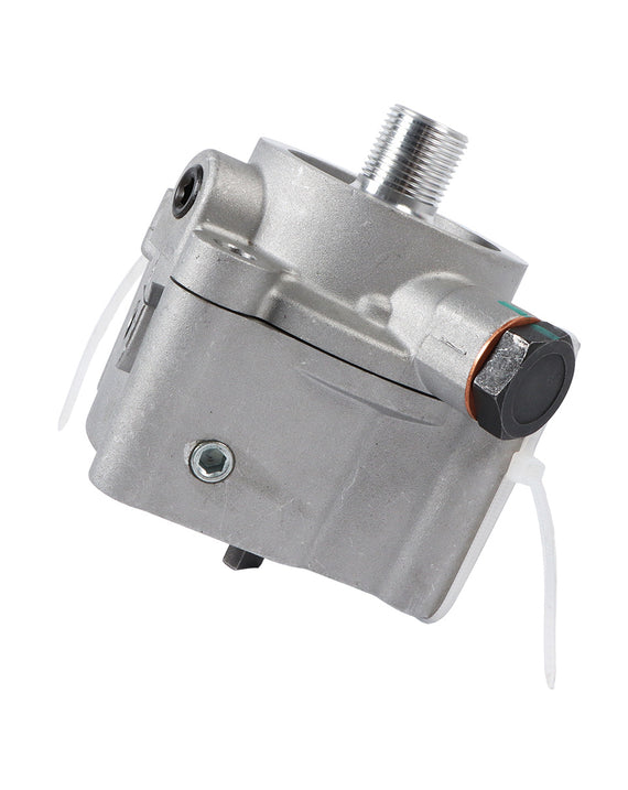 Bomba de óleo MM43032601 MM430-32601 para motor Mitsubishi K4M K4N
