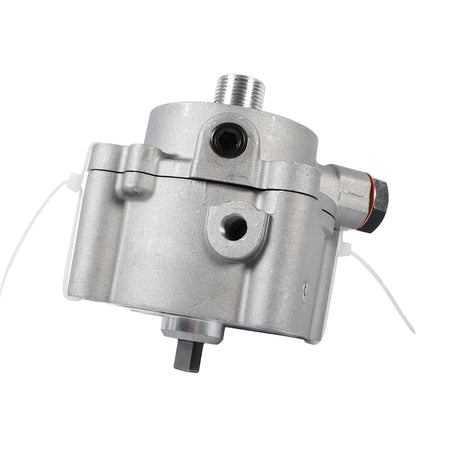 Pompe à huile MM43032601 MM430-32601 pour moteur Mitsubishi K4M K4N - Pièces de rechange Sinocmp