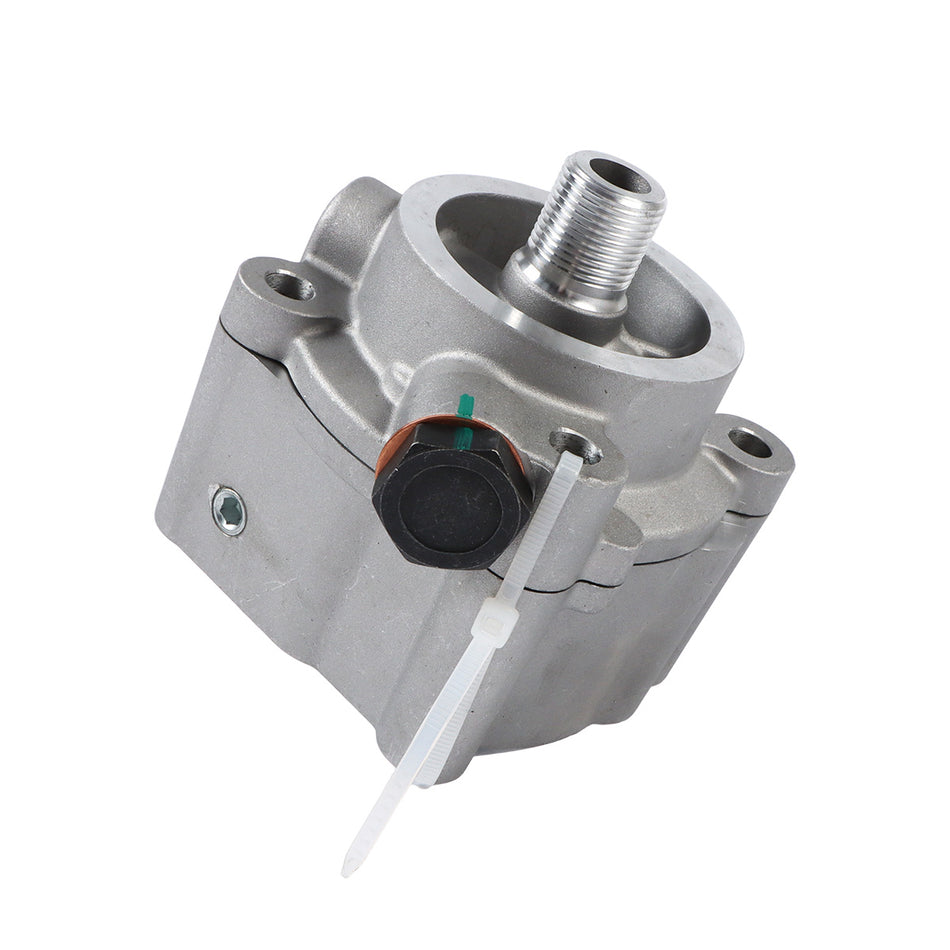 Ölpumpe MM43032601 MM430-32601 für Mitsubishi