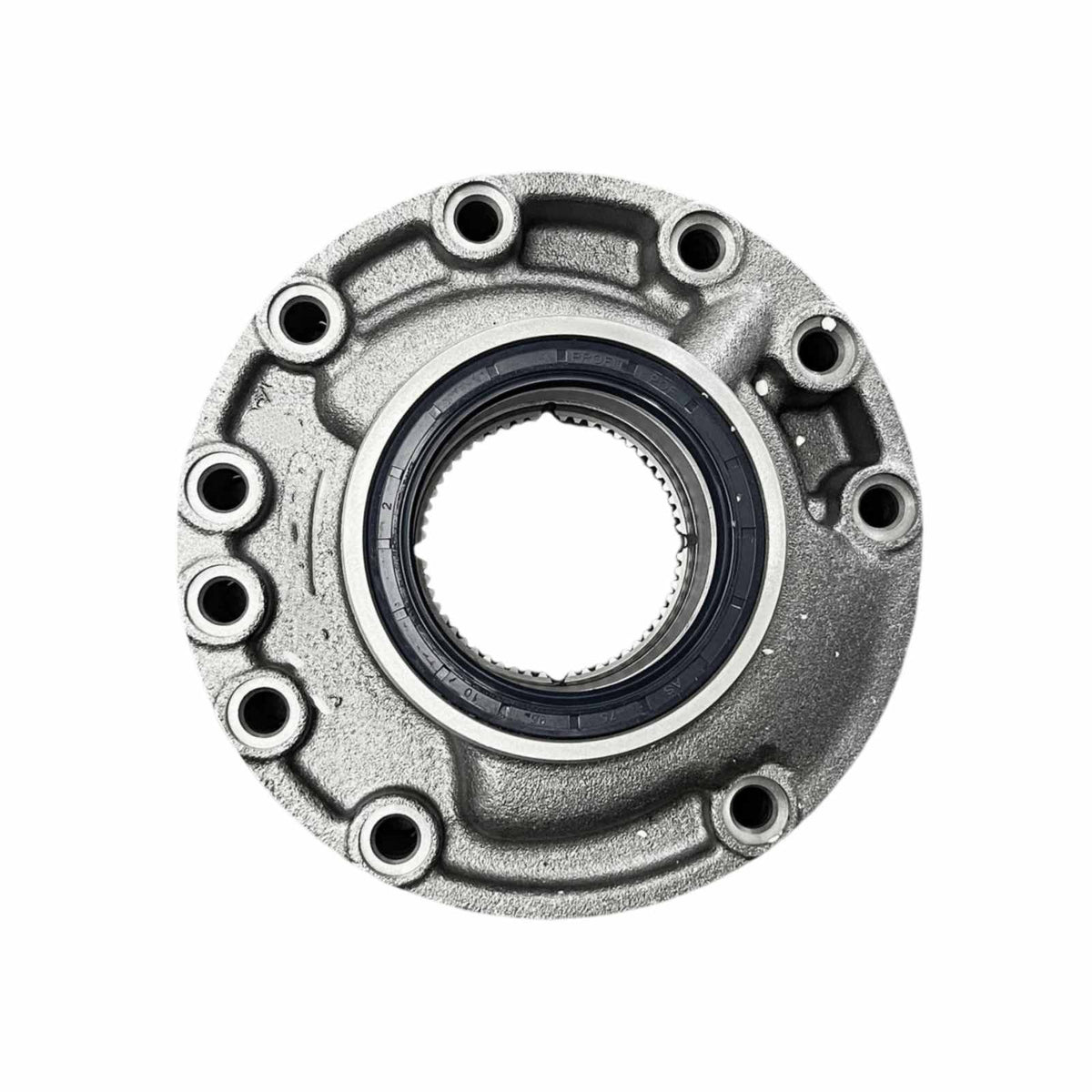 Oil Pump T225898 T211710 for John Deere Loader 624 624H 624J 644 644G 644L 724 724K