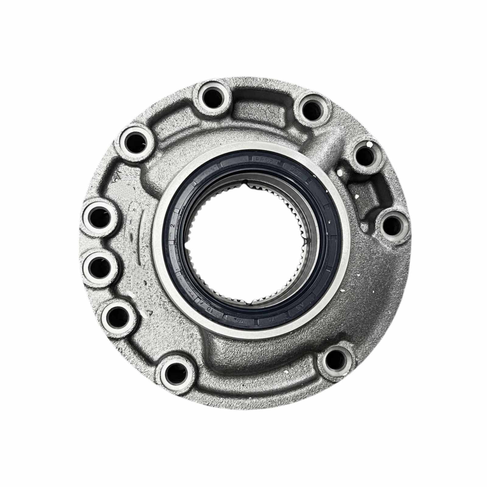 Oil Pump T225898 T211710 for John Deere Loader 624 624H 624J 644 644G 644L 724 724K