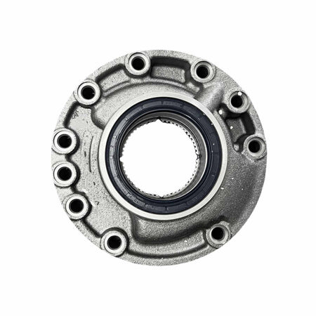 Oil Pump T225898 T211710 for John Deere Loader 624 624H 624J 644 644G 644L 724 724K