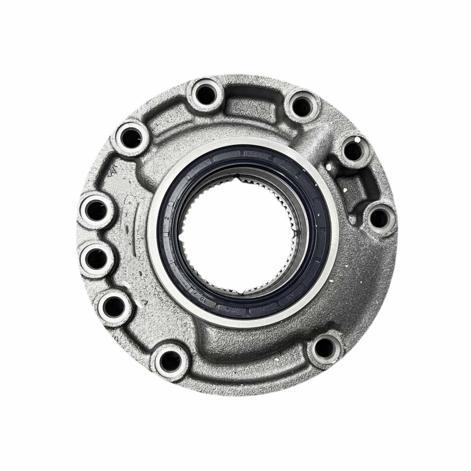 Oil Pump T225898 T211710 for John Deere Loader 624 624H 624J 644 644G 644L 724 724K