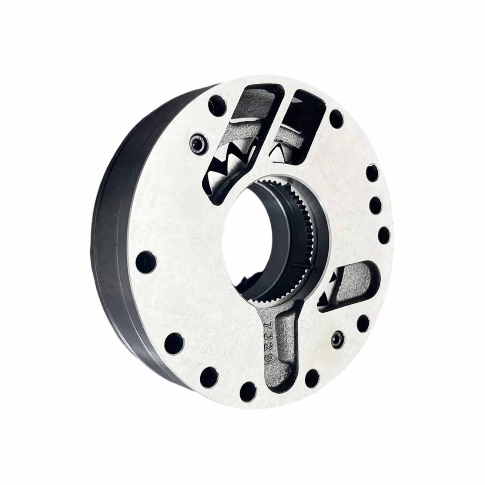 Oil Pump T225898 T211710 for John Deere 