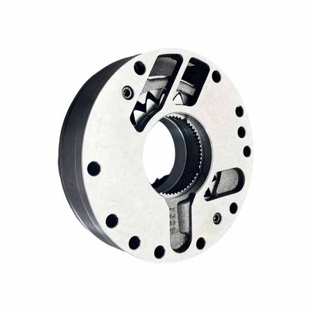 Oil Pump T225898 T211710 for John Deere 