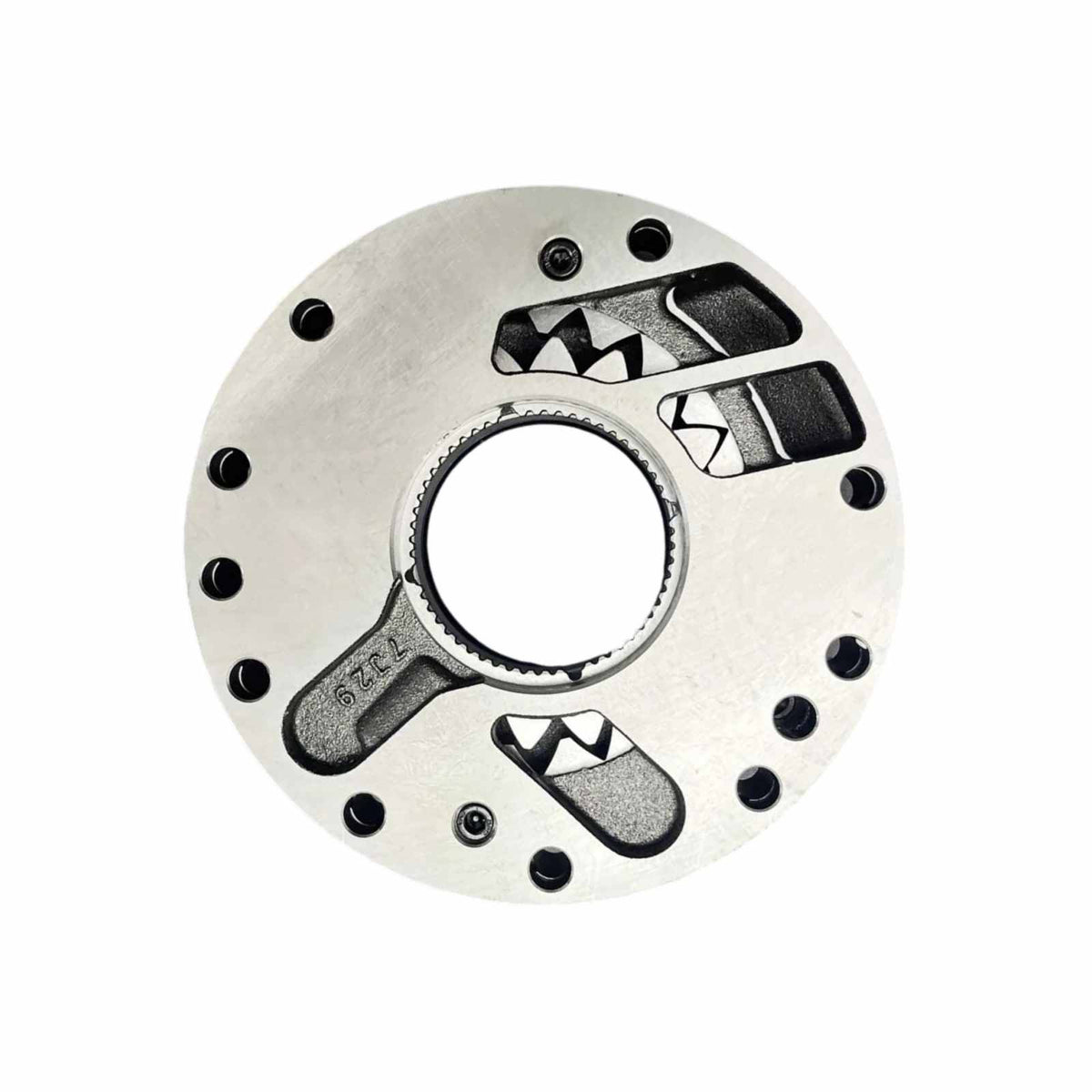 Oil Pump T225898 T211710 for John Deere - Sinocmp