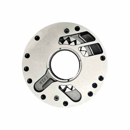 Oil Pump T225898 T211710 for John Deere - Sinocmp