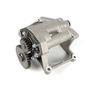 Bomba de aceite T419939 para motor Perkins 1104A-44 1104C-44 1104D-44