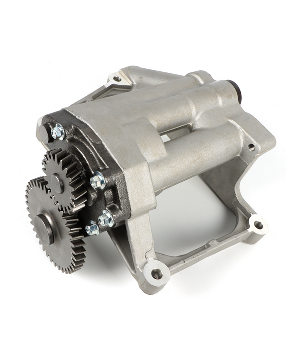 Bomba de óleo T419939 para motor Perkins 1104A-44 1104C-44 1104D-44