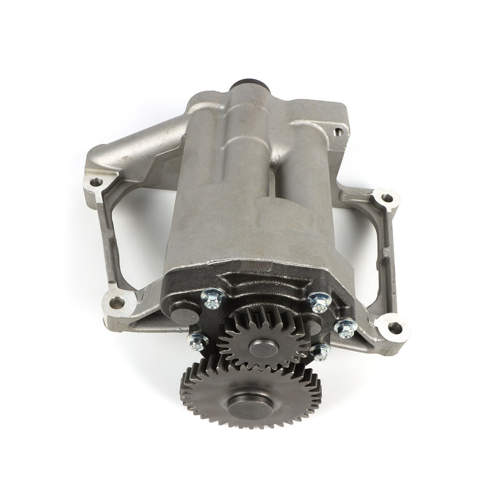 Oil Pump T419939 for Perkins 1104A-44 1104C-44 1104D-44 Engine - Sinocmp