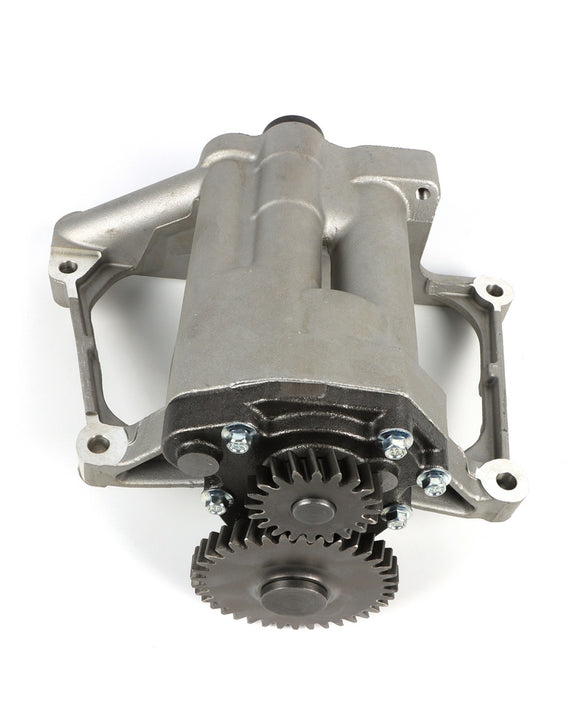 Bomba de óleo T419939 para motor Perkins 1104A-44 1104C-44 1104D-44