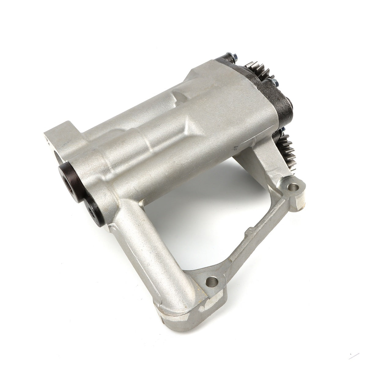 Oil Pump T419939 for Perkins 1104A-44 1104C-44 1104D-44 