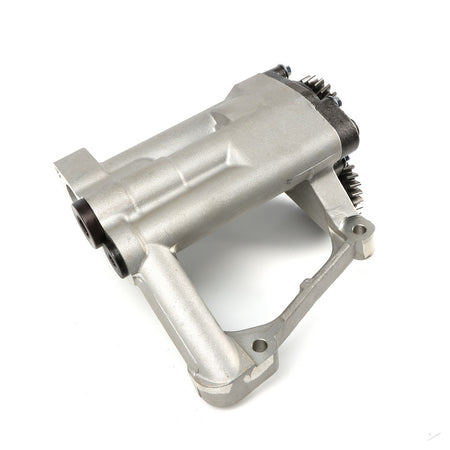 Oil Pump T419939 for Perkins 1104A-44 1104C-44 1104D-44 