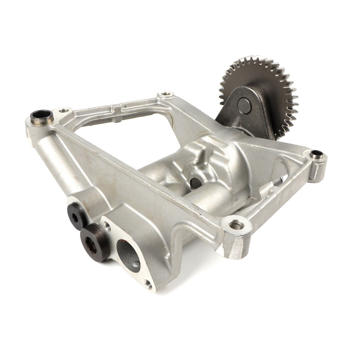 Oil Pump T419939 for Perkins 