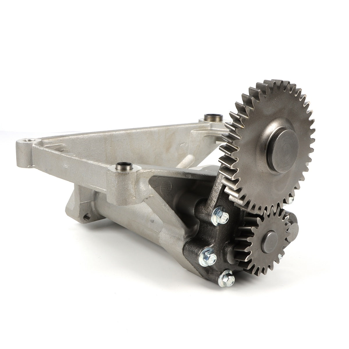 Oil Pump T419939 for Perkins - Sinocmp