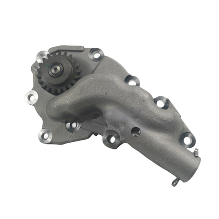 Oil Pump VH151102150A 15110-2150 for Kobelco SK330-8 SK350-8 Excavator