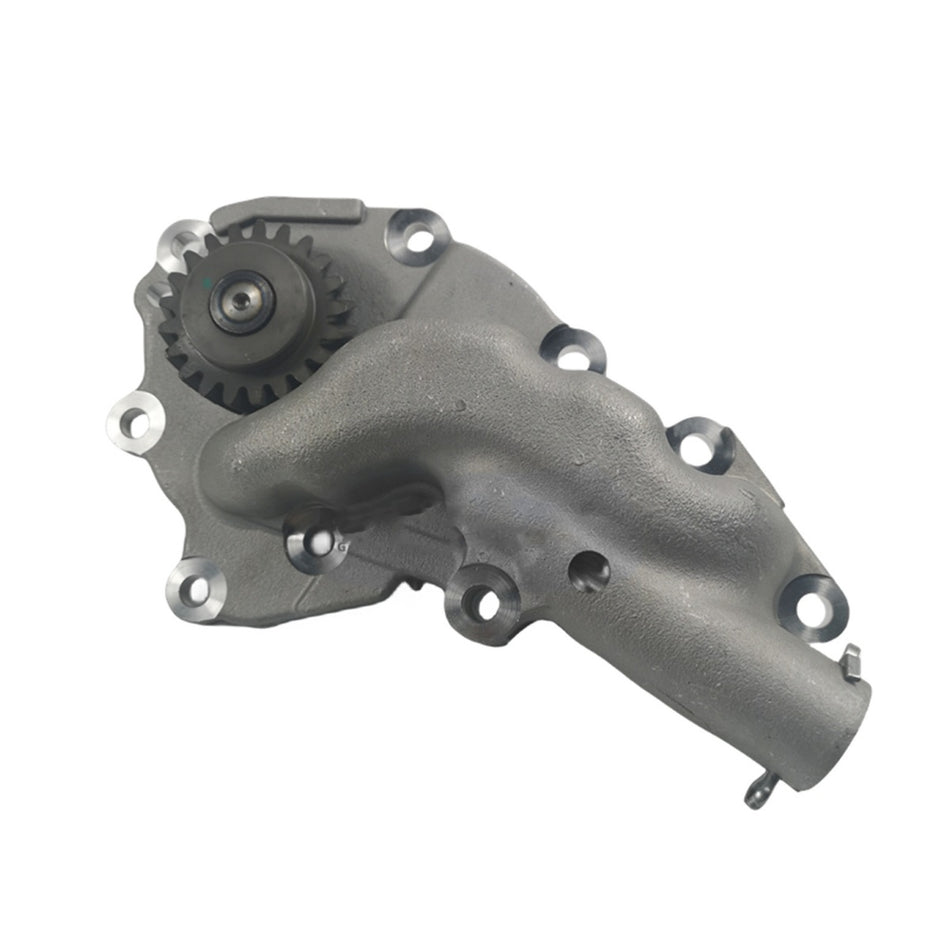 Oil Pump VH151102150A 15110-2150 for Kobelco SK330-8 SK350-8 Excavator