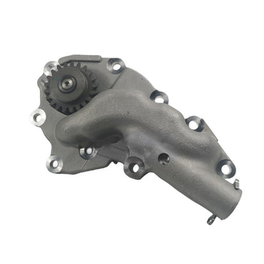 Bomba de aceite VH151102150A 15110-2150 para excavadora Kobelco SK330-8 SK350-8