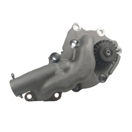 Oil Pump VH151102150A 15110-2150 for Kobelco - Sinocmp