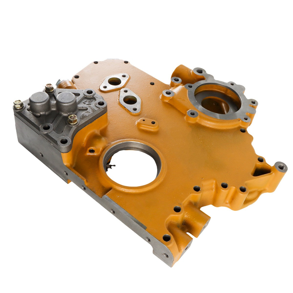 Oil Pump for Caterpillar CAT Excavator E320B