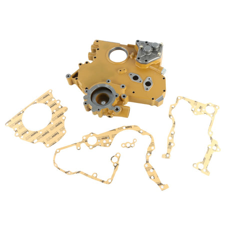 Oil Pump for Caterpillar CAT 