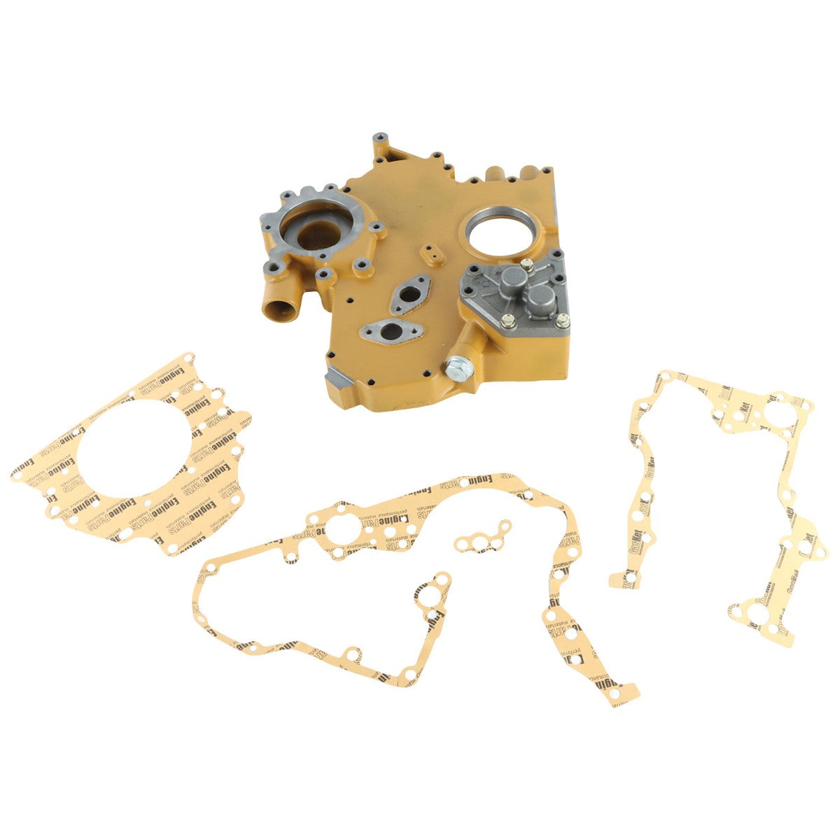 Oil Pump for Caterpillar CAT - Sinocmp