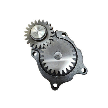 Pompe à huile pour moteur Cummins QSB4.5