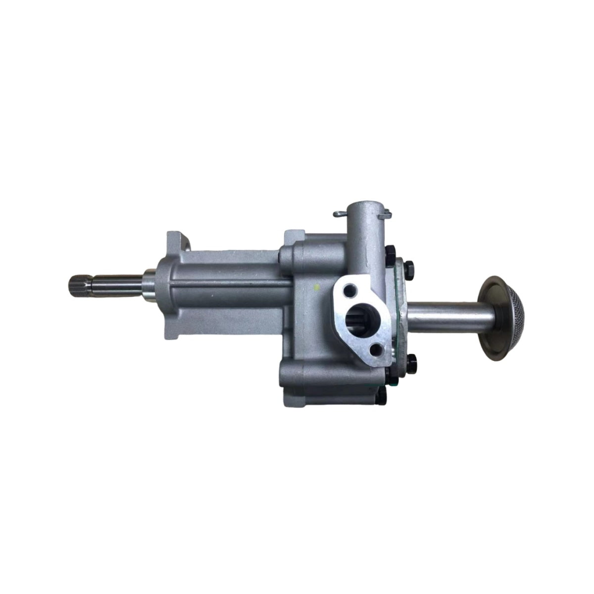 Oil Pump for Doosan Daewoo Engine DB58 DB58T