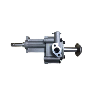 Pompe à huile pour moteur Doosan Daewoo DB58 DB58T