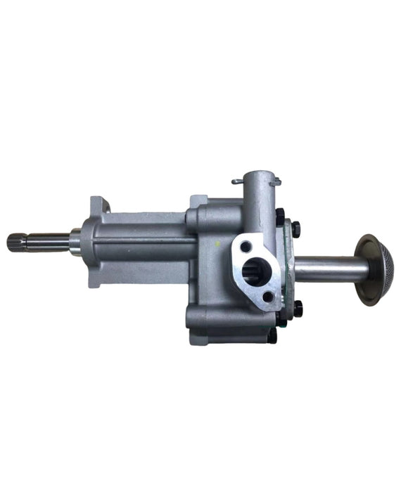 Pompe à huile pour moteur Doosan Daewoo DB58 DB58T