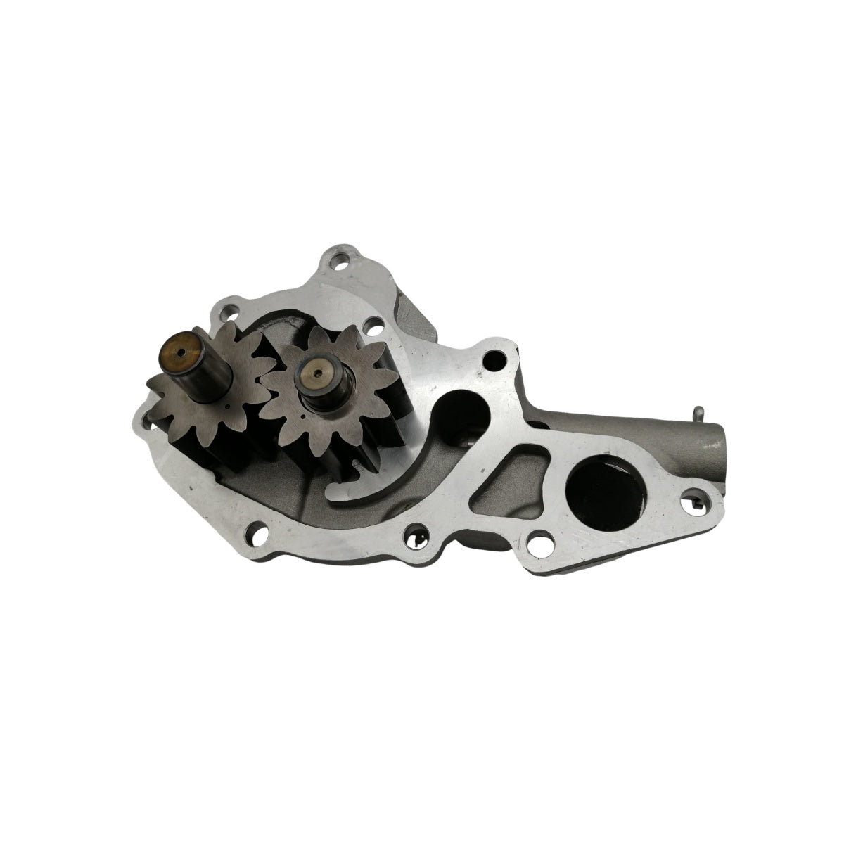 Oil Pump for Hino Engine J05E J07E J08E