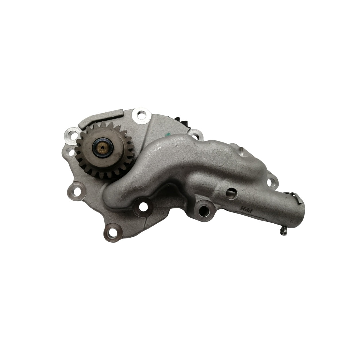 Oil Pump for Hino Engine J05E J07E J08E - Sinocmp