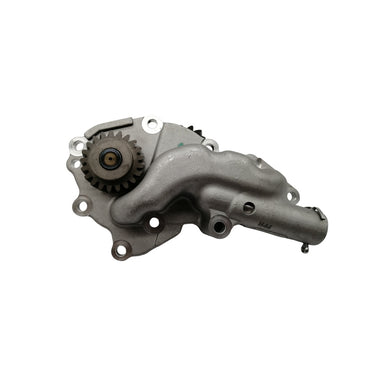 Pompe à huile pour moteur Hino J05E J07E J08E