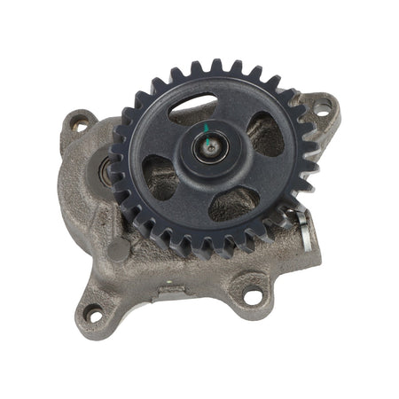 Oil Pump for Isuzu Engine 4HE1