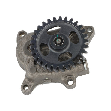 Pompe à huile pour moteur Isuzu 4HE1